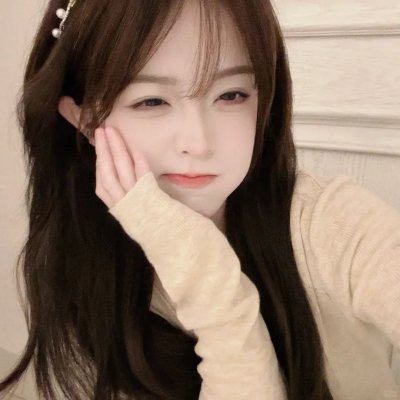 暖爱