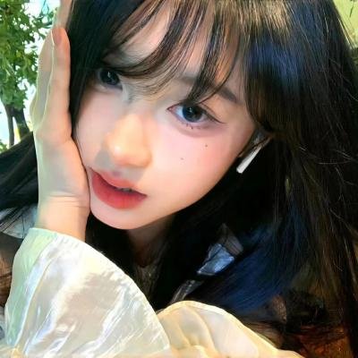 轻音少女第二季