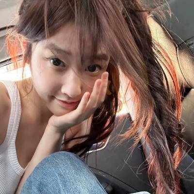 我是江小白第二季