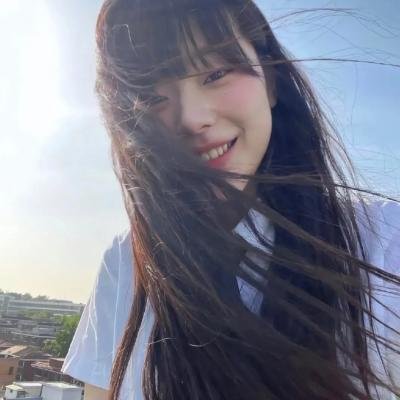 排演之后