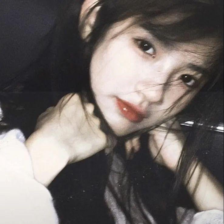嗜血之爱