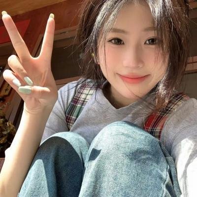 艾莉塔:战斗天使