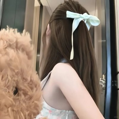 鼹鼠人