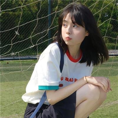 艾米·舒默皮革特辑