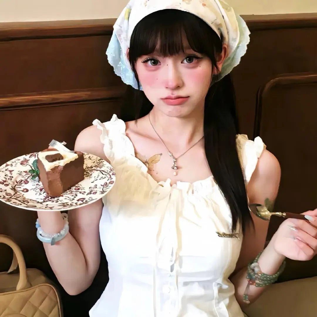 青春梦里人