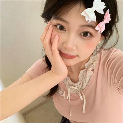 悬疑片库