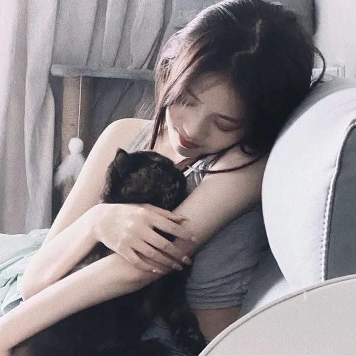 儿女情更长