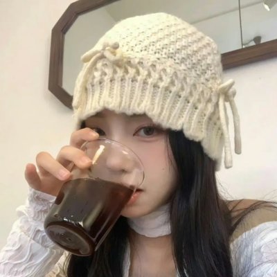 恐怖片库