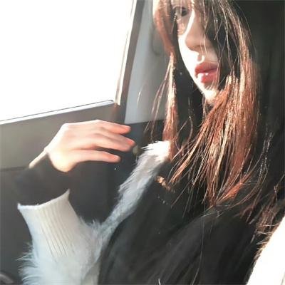 续幻魔终结者