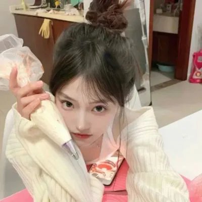你好,再见
