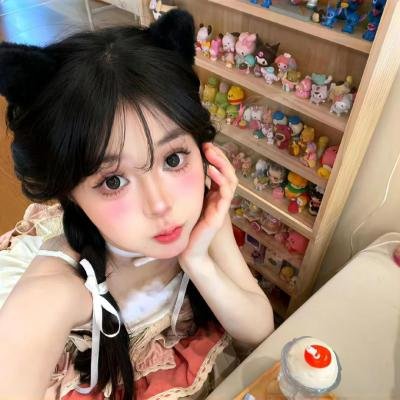 沉睡百万年