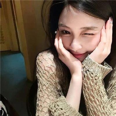 鬼吹灯之九层妖塔
