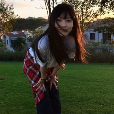 家仇
