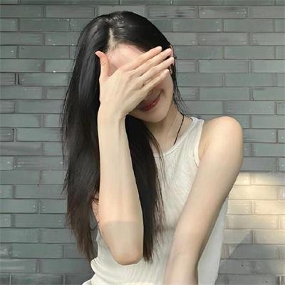 害虫