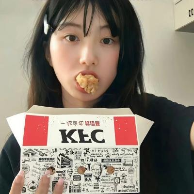 极限关头