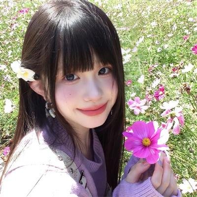 艳后多情