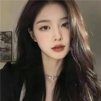 嗜爱