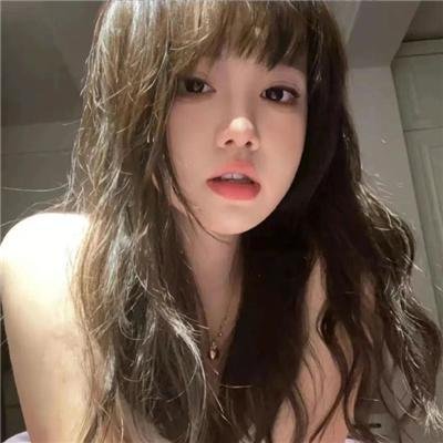 只要我长大